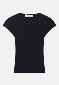 OTTA BODY - T-shirt basique - black