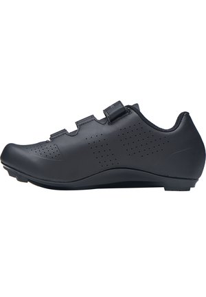 WORI - Chaussures de cyclisme - black