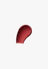 LANCÔME L'ABSOLU ROUGE CREAM - Leppestift - rouge-badaboum