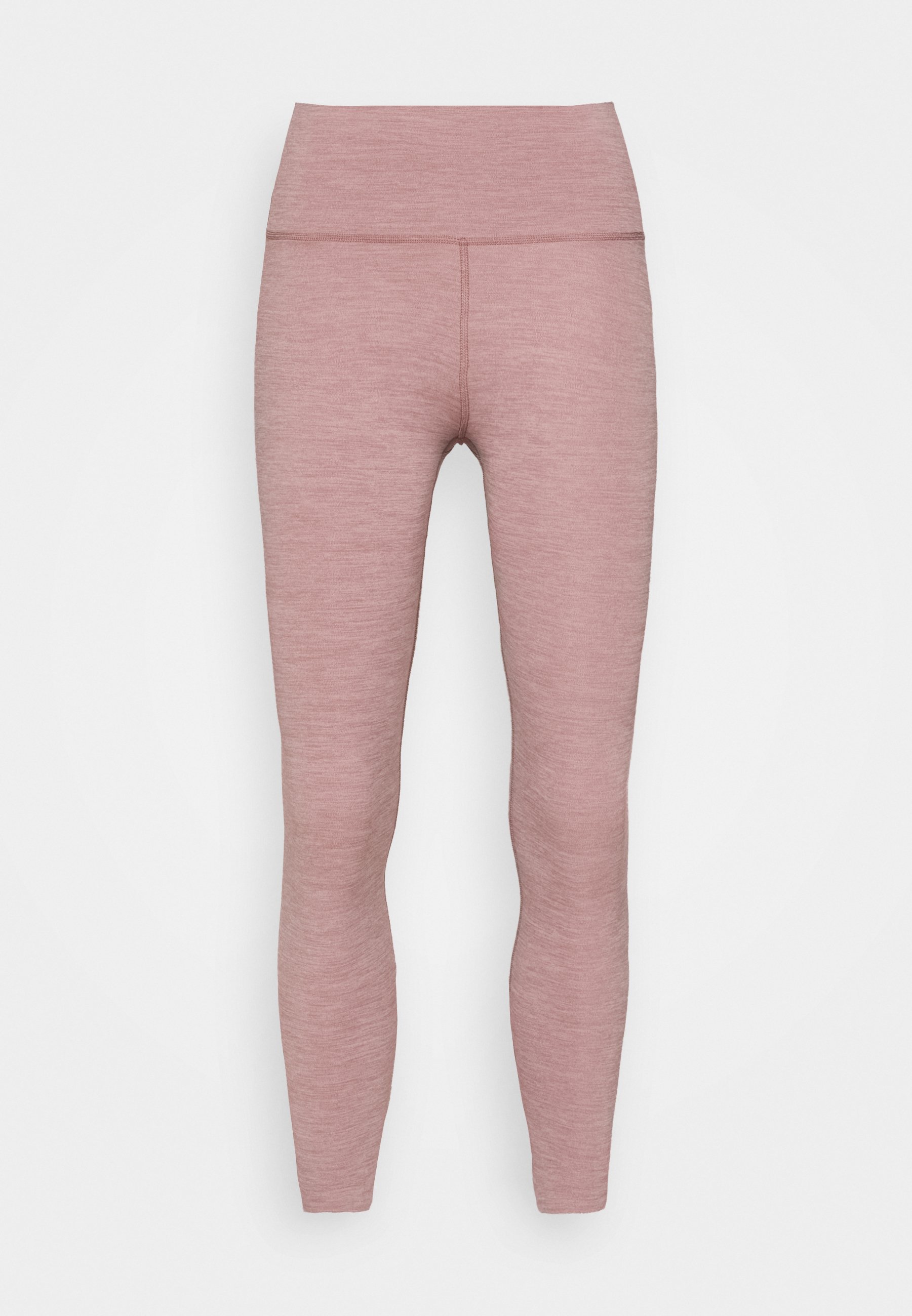 nike smokey mauve leggings