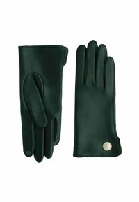 Non sélectionné, pine