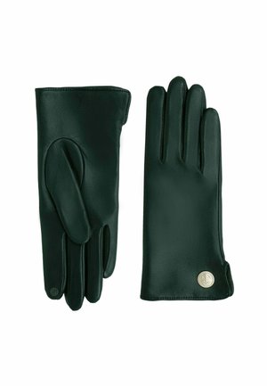 LEA - Gants - pine