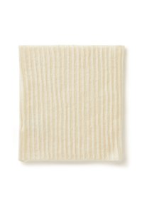United Colors of Benetton Scaldacollo - white