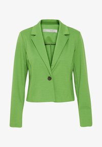 Pasirinkta, online lime