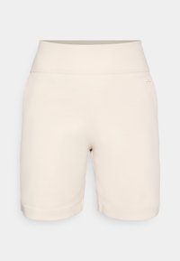 Geselecteerd, moonbeam