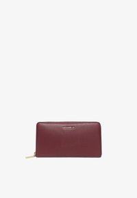 Unausgewählt, bordeaux