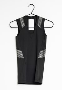 Reebok Top - black