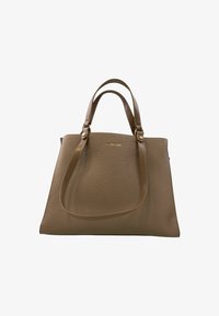 Non selezionato, marrone