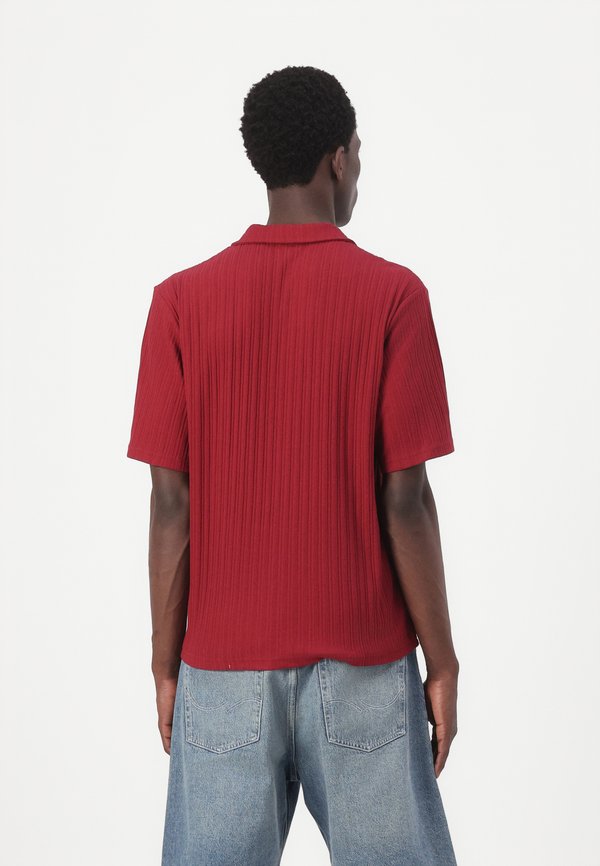 JORDIA RESORT - Polo shirt4