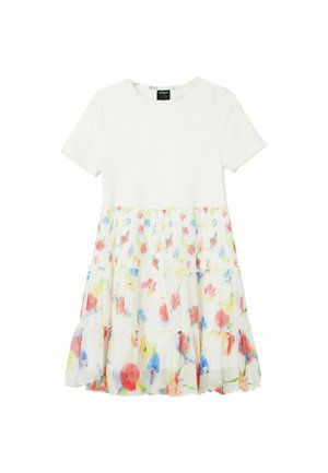 giacca felpa converse