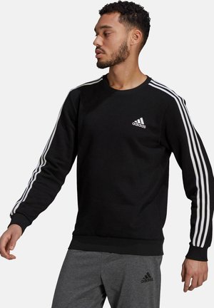 adidas Performance Bluza