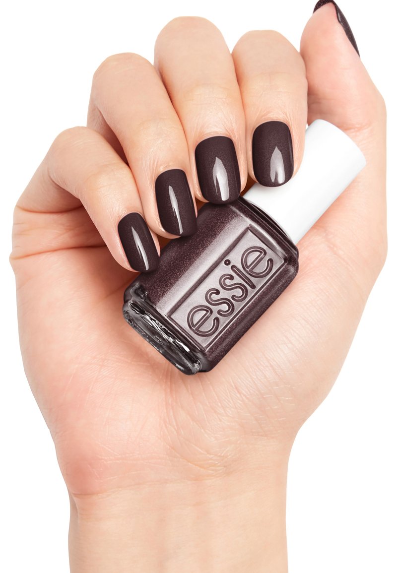 dressed to the 90s essie Essie Nail Polish 1085 Dressed To The 90S  Angelina Nail Supply NYC