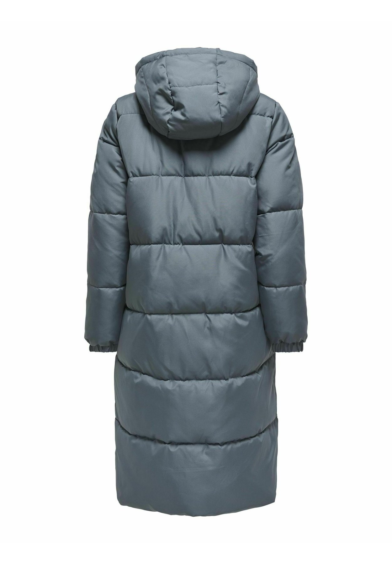 Puffer ONLTRUDY Puffer