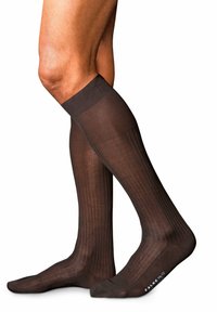 Unausgewählt, brown )
