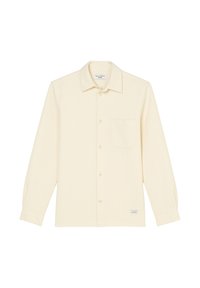 Unausgewählt, chalky sand