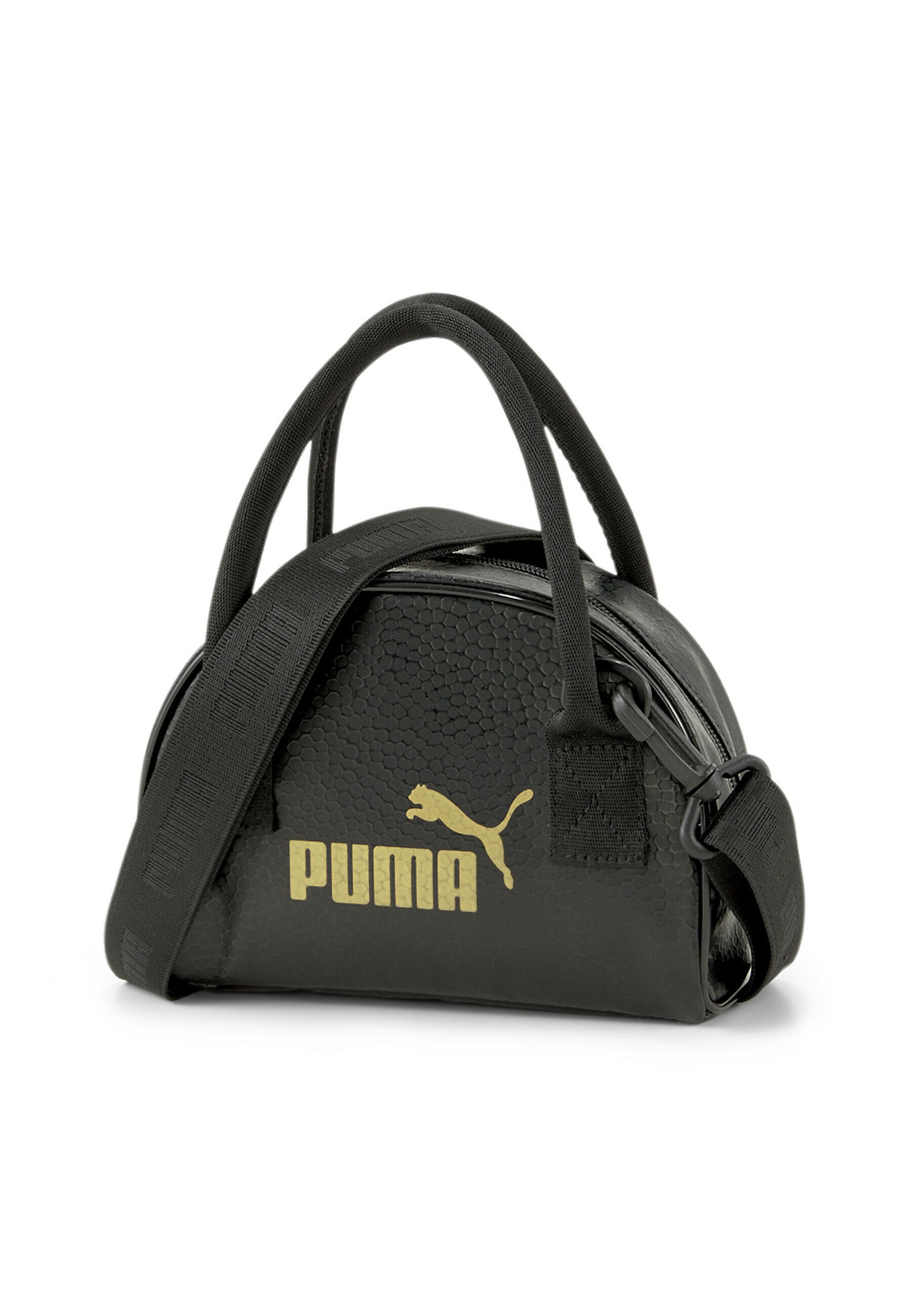 sac puma femme