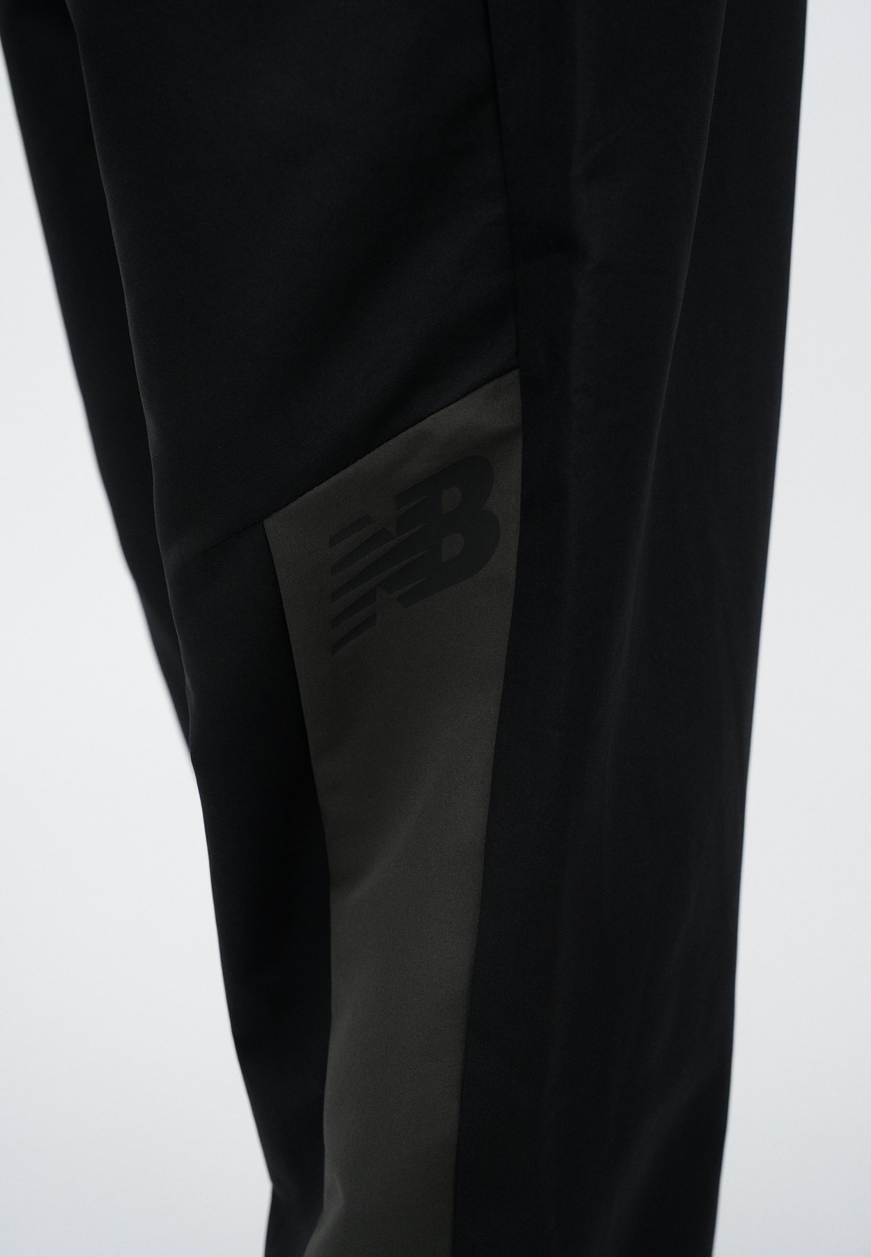 PANT