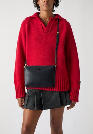 PARFOIS - Torba na ramię