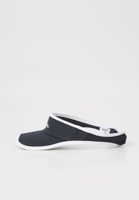 Calvin Klein Golf SALADO VISOR - Naģene - navy