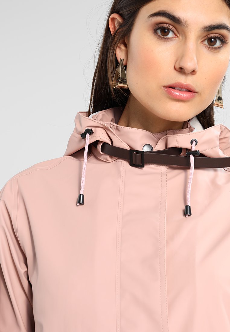 Ilse Jacobsen ILSE JACOBSEN-REGENJACKE 