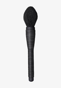 NARS - POWDERS KABUKI BRUSHES - Puderborste Miniatyrbild 1