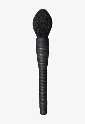POWDERS KABUKI BRUSHES - Pinceau - -