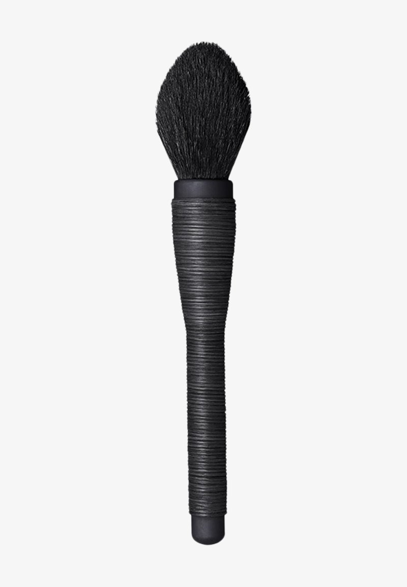 NARS - POWDERS KABUKI BRUSHES - Puderborste, Förstora