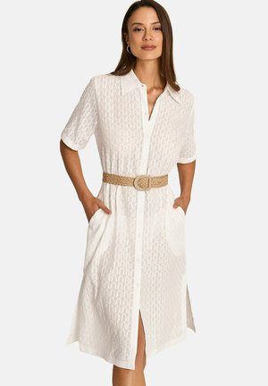 Selmark, Accessoire de plage - blanc