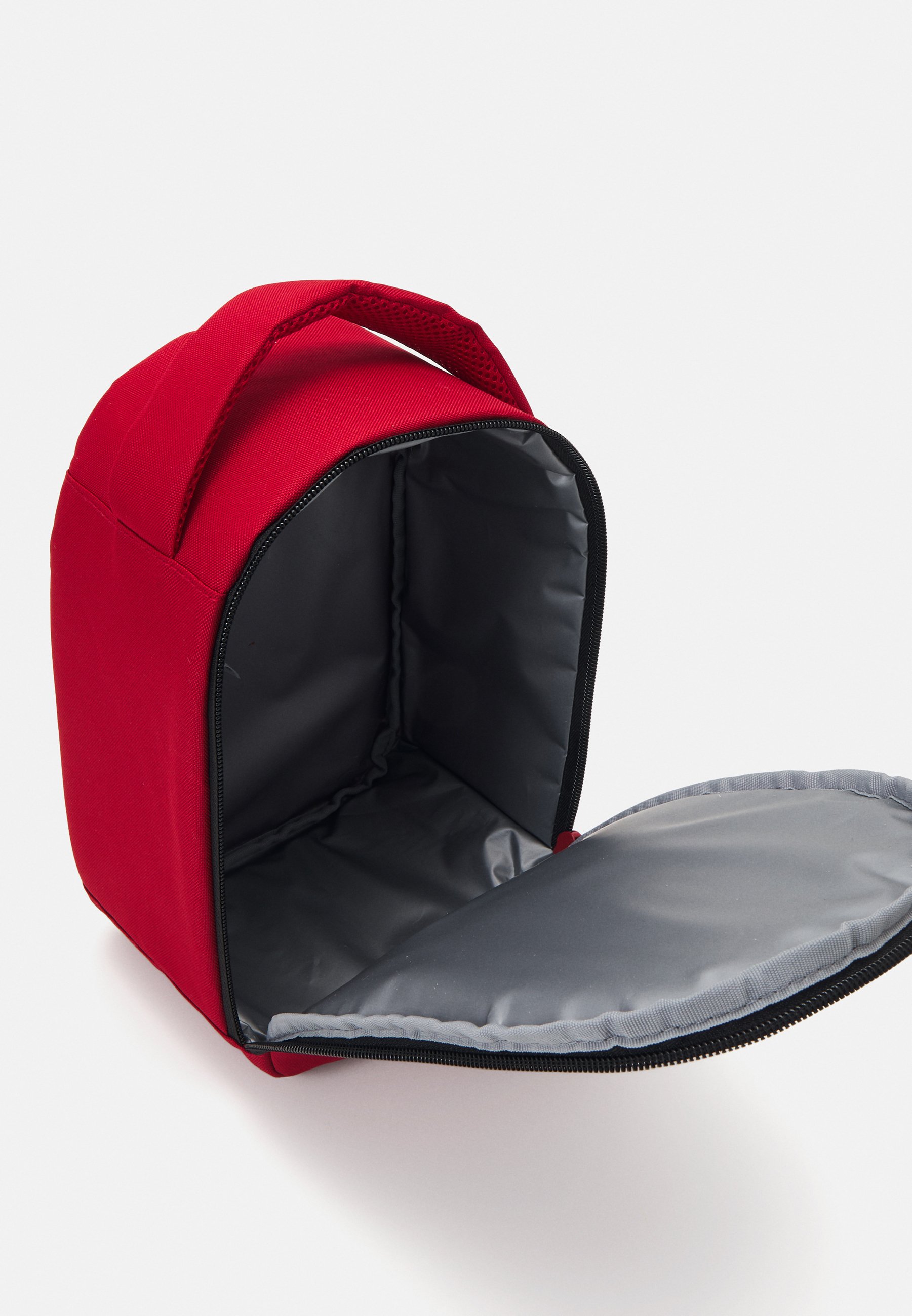 jordan insulated lunch box