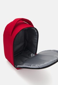 Jordan JAN LUNCH BAG UNISEX - Fiambrera - gym red