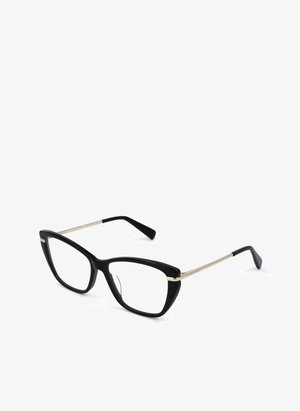 Longchamp, LO2630 - Occhiali da sole - black