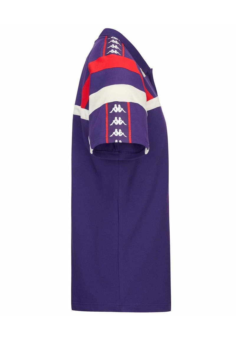 Pulls Et Sweat-shirts ROBE DI KAPPA Homme Pas Cher
