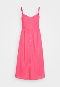 Niet geselecteerd, pink
