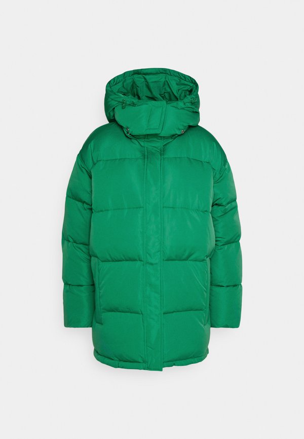 TOPPER WINTER BASIC - Winter coat - amazon4