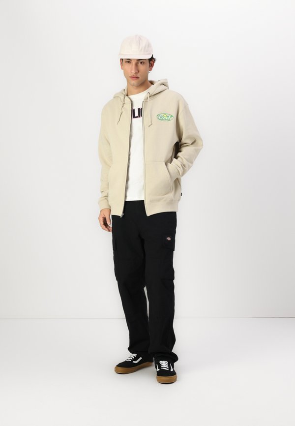 ANDROMEDA HOODIE UNISEX - Hoodie - stone4