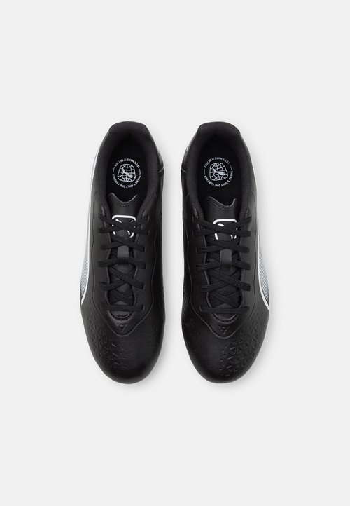 PUMA KING MATCH FG/AG Jr — photo 4