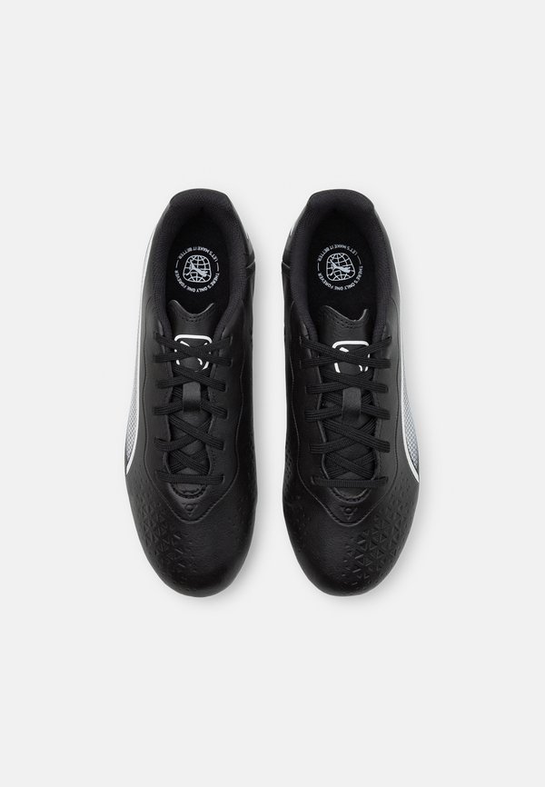 KING MATCH  – Fußballschuh Nocken