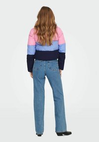 ONLY Giacca invernale - multicolore