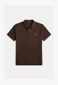 Nem kiválasztott, nutmeg brown