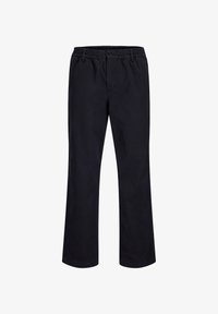 Επιλέχθηκε, black