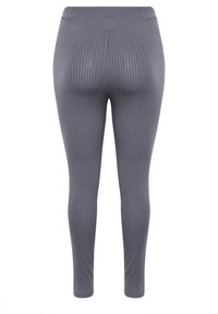 Yours Clothing - Legginsy
