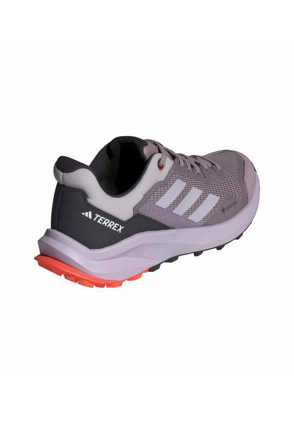 TERREX RIDER GTX - Trail running shoes - prlofi sildaw seimor3
