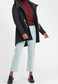 Oxmo Sweter