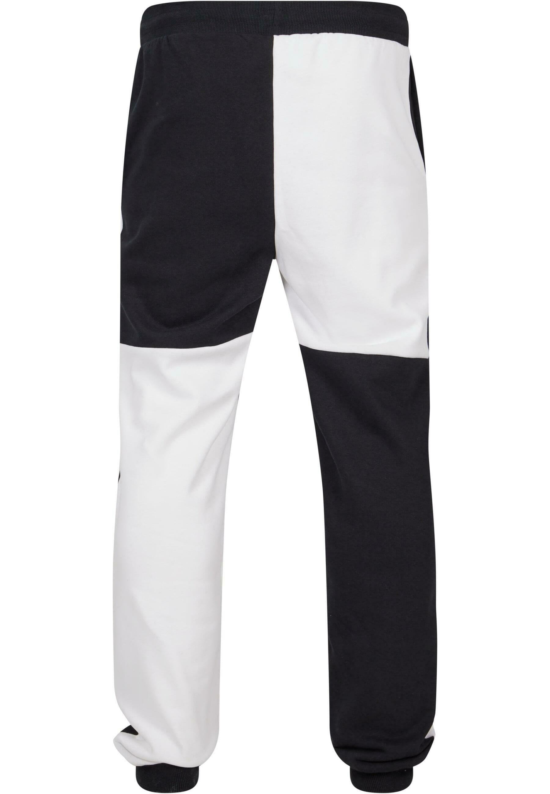 Pantalon De Survêtement Jogger Ecko Enfant - Noir Beige, Graffiti Rétro Années 90, Neuf Avec étiquettes