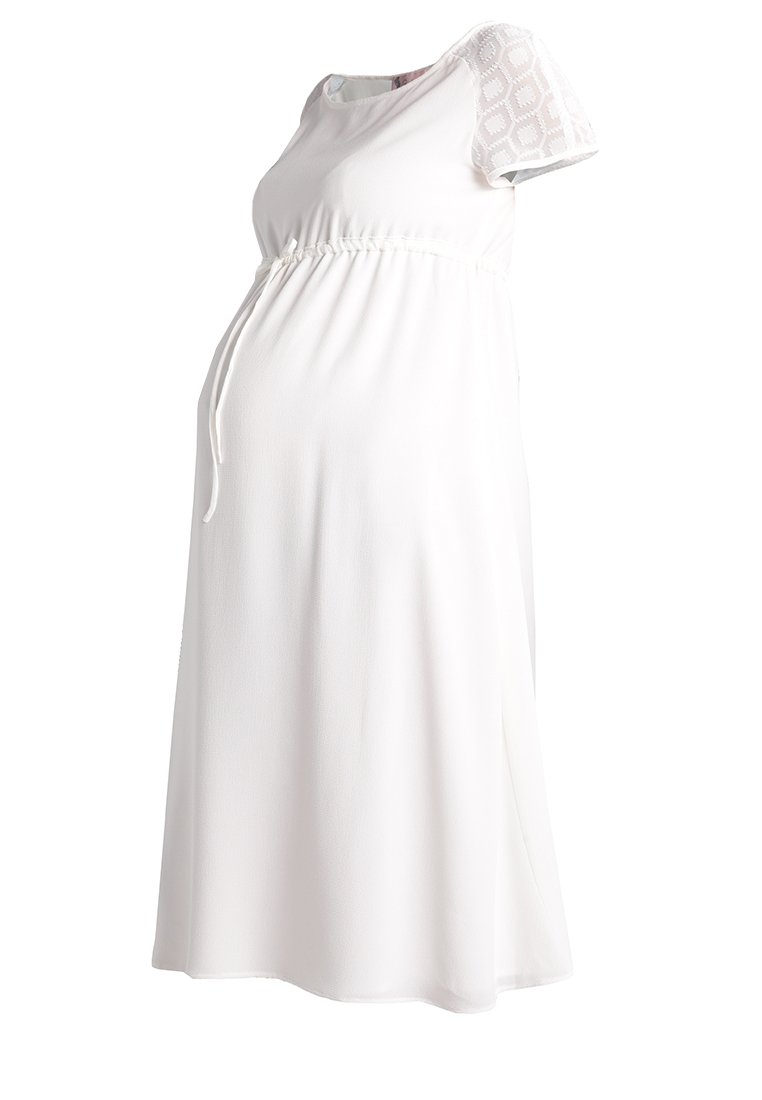 Vestido informal
