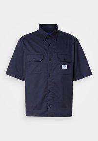 EKYNO - Camisa - navy