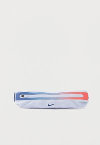 Ej vald, ghost/cometblue/bluevoid