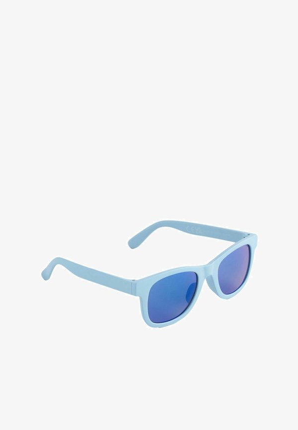 Sonnenbrille