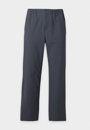 Lacoste, Broek - graphite