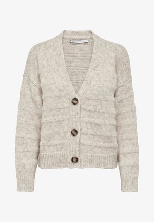 ONLY Cardigan - off-white